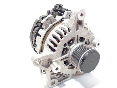 Alternador Kia Sportage 1.6 T-GDI MHEV 150CV 110KW