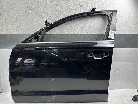 Foto 3ª: Puerta Delantera Izquierda Audi A6 313 CV 230KW [CGQ CGQB]