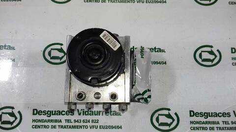Foto 3ª: Abs Ford Focus TREND BERLINA 100CV 74KW [HWDA] (2007)