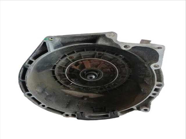 Caja Cambios Bmw X5 3.0 D 235CV