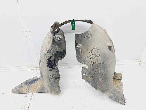 Pase Rueda Peugeot 206 X-LINE BERLINA 75CV 55KW