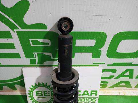 Foto 2ª: Amortiguador Trasero Izquierdo Peugeot 508 ACTIVE 140CV [8DRHF8] (2011)