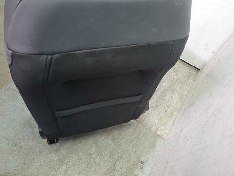 Foto 2ª: Asiento Delantero Derecho Citroen C4 130CV [HN05] (2022)