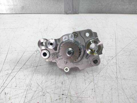Foto 2ª: Bomba de Aceite Nissan X-Trail KR15DDT 163 - 213 CV [KR15DDT KR15]