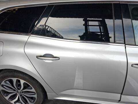 Puerta Trasera Derecha Renault Talisman 1.6 TCE 150 GRANDTOUR 150CV 110KW