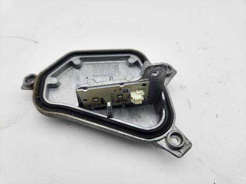 Centralita Motor ECU Bmw X1 F48 SDRIVE16D