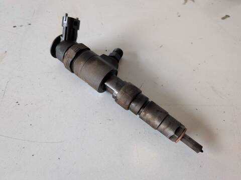 Inyectores Peugeot Expert 9H07 - 9HM FURGON