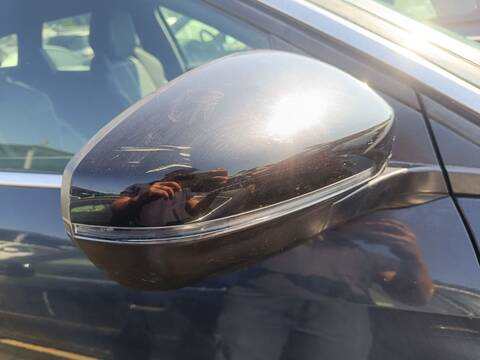 Retrovisor Derecho Peugeot 3008 GT LINE 150CV 110KW