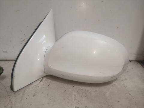 Foto 3ª: Retrovisor Izquierdo Kia Carnival J3 (2004)
