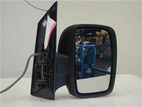 Retrovisor Derecho Citroen Jumpy 2.0 HDI 120 120CV 88KW FURGON