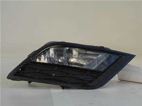 Faro Antiniebla Delantero Derecho Seat Ibiza 1.2 BERLINA 70CV 51KW
