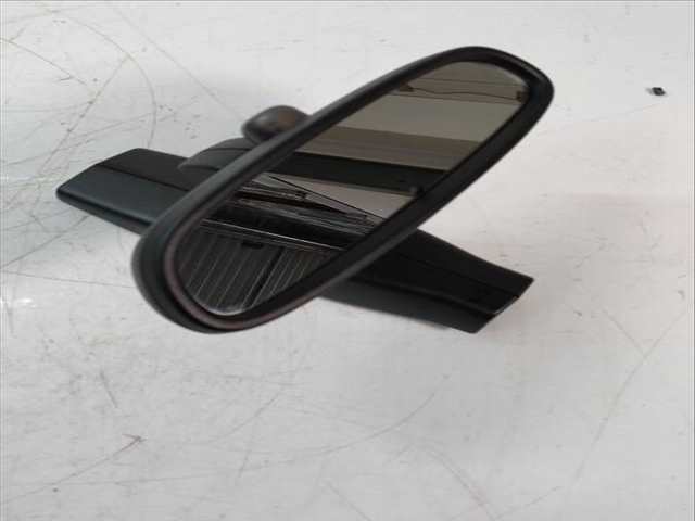 Foto 2ª: Retrovisor Interior Bmw i3 170 CV 125KW [IB1P25B] (2015)