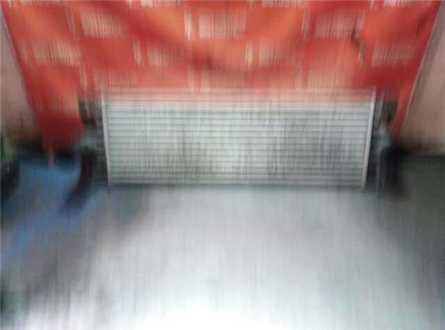 Foto 3ª: Intercooler Ssangyong Kyron 2.0 TD [D20DT]