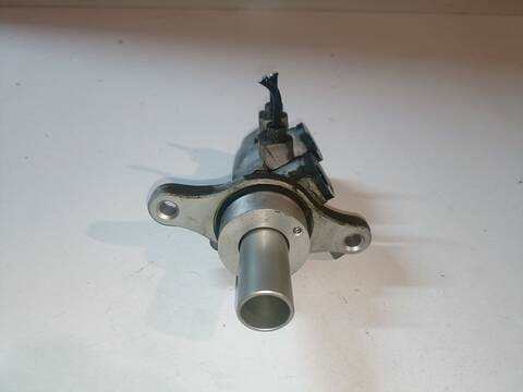 Foto 2ª: Bomba Freno Peugeot Partner L1 1 BLUE 75CV (2008)