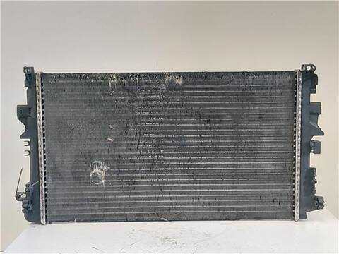Foto 2ª: Radiador Motor Mercedes Vito 113 CDI 136CV 100KW FURGON [OM 651.940] (2012)
