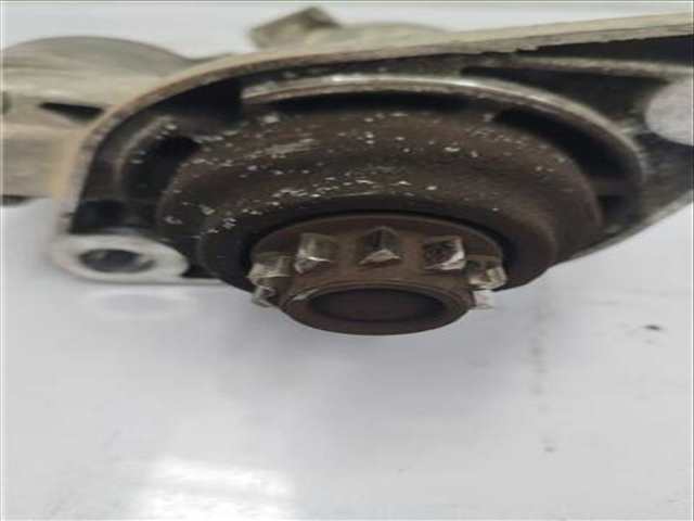 Foto 3ª: Motor de Arranque Volkswagen Golf 1.6 HIGHLINE [1 6 LTR. - 75 KW] 102CV