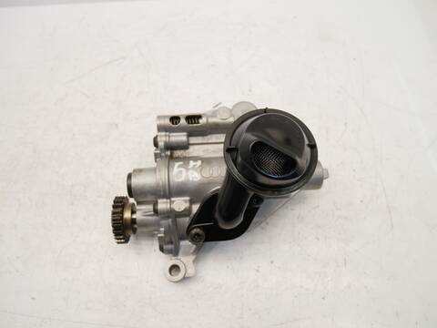 Bomba de Aceite Audi A4 CPM 220 CV 162KW