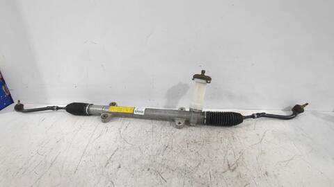 Cremallera de Direccion Kia Ceed 1.6 CRDI 90 90CV