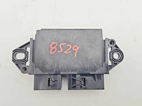 Foto 3ª: Centralita Motor ECU Mazda CX-30 SKYACTIV-G M HYBRID 122CV 90KW [PEXN] (2022)