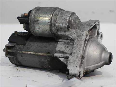 Motor de Arranque Renault Clio 1.5 BUSINESS 90CV 66KW