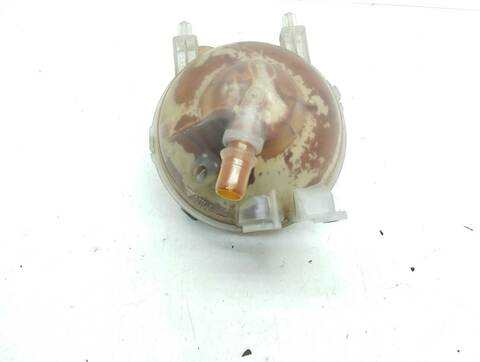 Foto 2ª: Deposito Expansion Citroen C4 LX BERLINA 88CV 65KW [KFU] (2008)