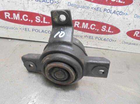 Foto 2ª: Soporte Motor Hyundai Santa Fe 2.2 CRDI CAT 150CV 110KW [D4EB] (2006)