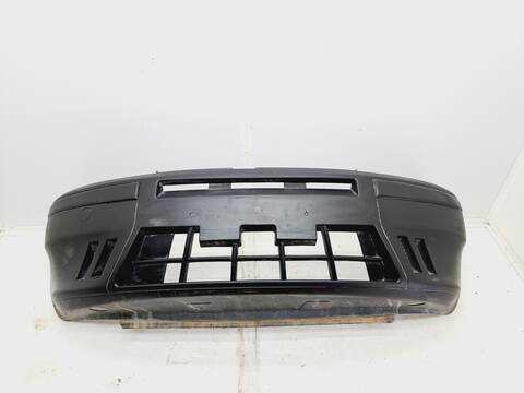 Paragolpes Delantero Fiat Punto BERLINA 131CV 96KW