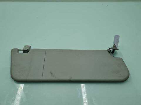 Foto 2ª: Parasol Derecho Ford Transit GASOLINA (2013)