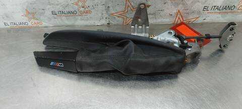 Freno de Mano Bmw Serie 1 114 120D BERLINA 163CV 120KW