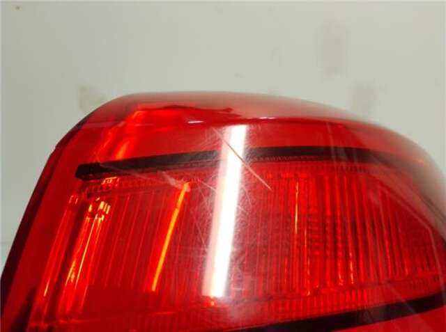 Foto 3ª: Piloto Trasero Derecho Kia Sportage 1.6 BASIC 4X2 [1.6 LTR. - 99 KW GDI CAT] [G4FD]