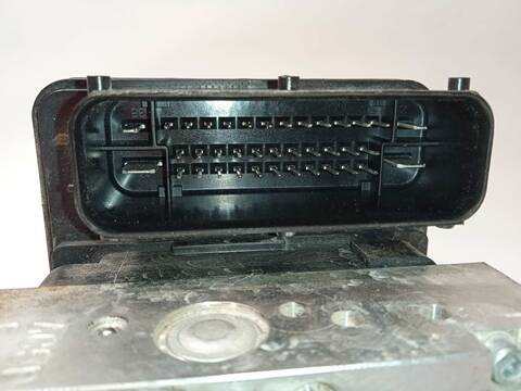 Foto 4ª: Abs Hyundai ix35 1.6 CAT 135CV 99KW [G4FD] (2015)