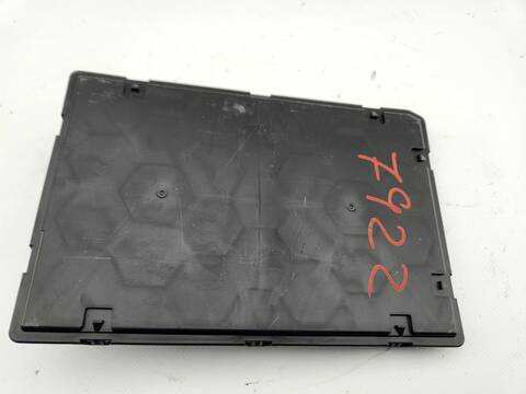 Foto 2ª: Centralita Motor ECU Audi A4 35 TDI S LINE AVANT 163CV 120KW [DEZE] (2020)