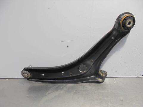 Foto 2ª: Brazo Suspension Delantero Izquierdo Ford Puma HYBRID ST-LINE 125CV 92KW [B7JB] (2020)