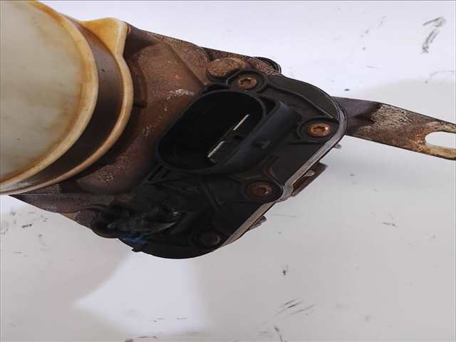 Foto 3ª: Bomba de Direccion Opel Astra 1.7 DT [D/711DTH] (2004)