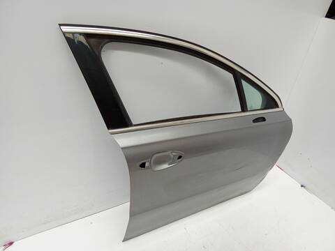 Foto 2ª: Puerta Delantera Derecha Peugeot 508 2.0 HDI 140CV 103KW [RHF (DW10BTED4),RHA (DW10CTED4)] (2024)
