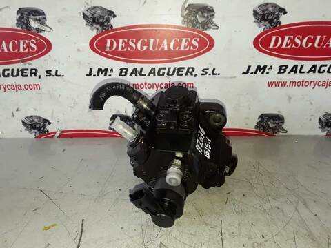 Foto 3ª: Bomba Inyeccion Opel Insignia ESSENTIA 2.0 CDTI 131CV (2008)