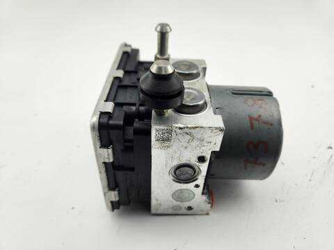 Abs Mitsubishi Eclipse KAITEKI 4WD 163CV 120KW