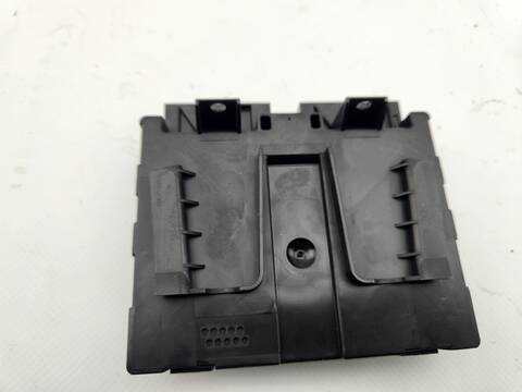 Foto 2ª: Centralita Motor ECU Bmw Serie 2 215 218I COUPE 136CV 100KW [B38A15F] (2023)