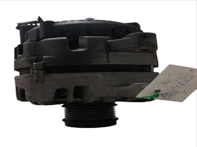 Alternador Citroen C4 1.6 BLUEHDI 120 PICASSO