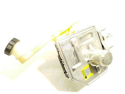 Foto 3ª: Abs Ford Kuga 2.5 FHEV 190CV 140KW [BGDC] (2024)