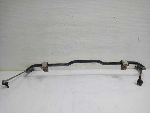 Barra Estabilizadora Delantera Seat Toledo EXCLUSIVE 140CV