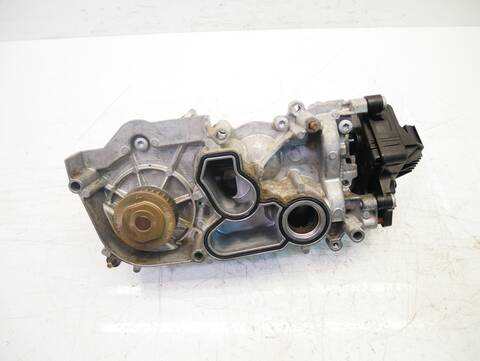 Bomba de Agua Audi A3 110 CV 81KW
