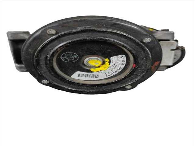 Foto 2ª: Compresor Aire Acondicionado Bmw Serie 1 114 118 D (2006)