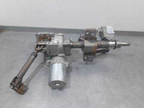 Foto 2ª: Columna Dirección Kia Picanto GT LINE 85CV 63KW [G4LA] (2017)