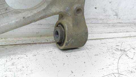 Foto 3ª: Brazo Suspension Delantero Izquierdo Peugeot Partner GRIP L1 75CV 55KW [BH02] (2019)