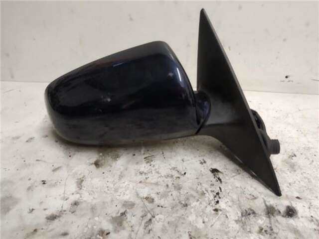 Foto 2ª: Retrovisor Derecho Audi A6 3.2 FSI QUATTRO [3.2 LTR. - 188 KW V6 24V FSI] [AUK]