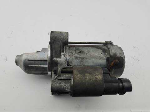 Foto 3ª: Motor de Arranque Honda Civic 1.6 I-DTEC SPORT 120CV 88KW [N16A1] (2013)