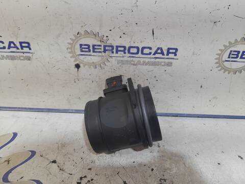 Foto 2ª: Caudalimetro Jaguar XE 2.0 DIESEL CAT 180CV 132KW (2014)