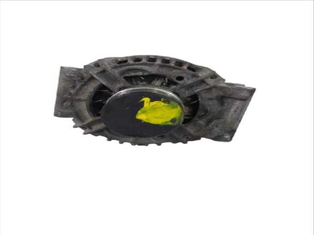 Foto 3ª: Alternador Renault Laguna 1.9 DCI BG1A BG1W BG0G) (2001)