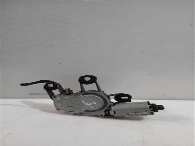 Foto 3ª: Motor Limpia Trasero Land Rover Freelander 2.2 TD4 4X4 160CV [224DT(DW12BTED4) DW12BTED4] (2006)